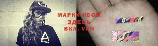 ПСИЛОЦИБИНОВЫЕ ГРИБЫ Алзамай